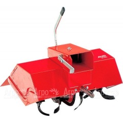 Почвенная фреза для культиваторов Al-KO CF 500 в Краснодаре