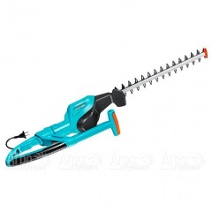 Электроножницы Gardena EasyCut 48 Plus в Краснодаре