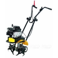 Культиватор Champion BC4401 в Краснодаре