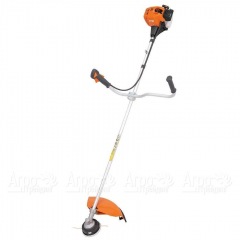  Бензокоса (бензиновый триммер) Holzfforma FF85 в Краснодаре