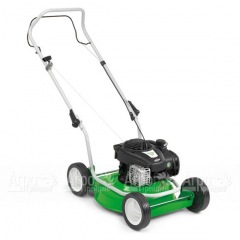 Газонокосилка бензиновая Viking MB 2.2 R в Краснодаре