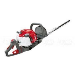 Бензиновый кусторез (бензокусторез) Efco TG 2600 XP в Краснодаре