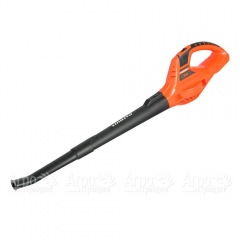 Воздуходувка аккумуляторная Patriot CB 215 в Краснодаре