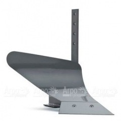 Плуг для мотоблоков Caiman (используется с комплектом окучника R0024, R0015) в Краснодаре