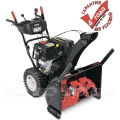 Снегоуборщик Craftsman 88395 в Краснодаре