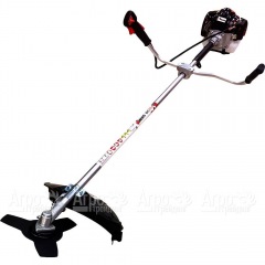 Бензокоса (бензиновый триммер) Yanis BC52-ES в Краснодаре