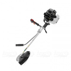 Бензокоса (бензиновый триммер) Caiman WM27 в Краснодаре