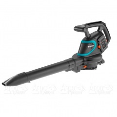 Воздуходувка аккумуляторная Gardena PowerJet Li-40 в Краснодаре