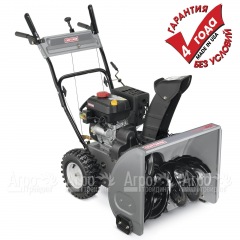 Снегоуборщик Craftsman 88172 в Краснодаре