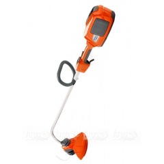 Аккумуляторный триммер Husqvarna 136 Li C в Краснодаре