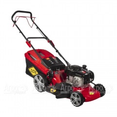 Газонокосилка бензиновая DDE LM 46-60 DB Соната-2 в Краснодаре