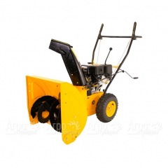 Снегоуборщик Texas 560 в Краснодаре