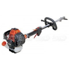 Бензокоса (бензиновый триммер) Echo PAS-265ES в Краснодаре