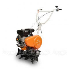 Культиватор Villartec T930 в Краснодаре