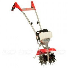 Легкий культиватор Mantis Honda PLUS в Краснодаре