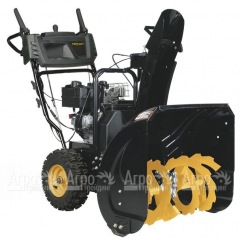 Снегоуборщик Parton PA6527ES в Краснодаре