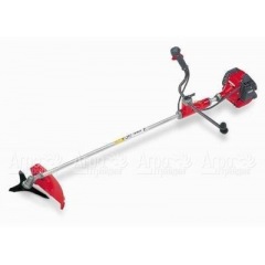 Бензокоса (бензиновый триммер) Efco Stark 37 в Краснодаре