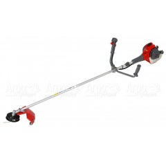 Бензокоса (бензиновый триммер) Efco DS 220 T в Краснодаре