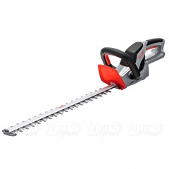 Аккумуляторный кусторез AL-KO HT 2050 (без аккумулятора и ЗУ) в Краснодаре