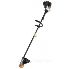 Бензокоса (бензиновый триммер) MTD ZR 875 R в Краснодаре