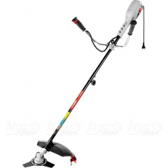 Электрокоса (электрический триммер) Зубр ЗКРЭ-42-1500 в Краснодаре