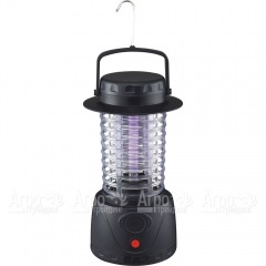 Ловушка для насекомых Green Glade L-01 (с аккумулятором) в Краснодаре