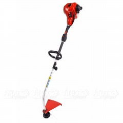 Бензокоса (бензиновый триммер) Elitech ТБ 3014 в Краснодаре