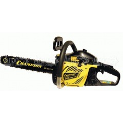 Бензопила (бензиновая пила) Champion 240-16" в Краснодаре