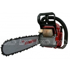 Бензопила Solo 651C-46-18" в Краснодаре