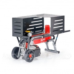 Электрический дровокол AL-KO LSH 370/4 в Краснодаре