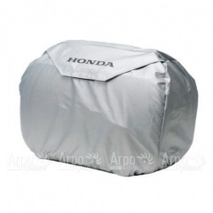 Чехол 08P58-ZS9-100S для инверторного генератора Honda EU 30 is в Краснодаре