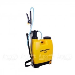 Опрыскиватель рычажный Champion SL12 в Краснодаре