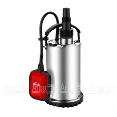 Насос погружной Elitech НПД 600Н в Краснодаре