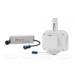 Устройство зарядное для газонокосилки-робота Caiman NemH2O Deluxe в Краснодаре