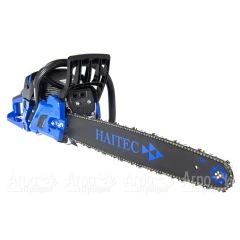 Бензопила Haitec HT-KS162-22" в Краснодаре