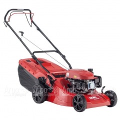 Газонокосилка бензиновая Solo by AL-KO 4710 SP-A в Краснодаре