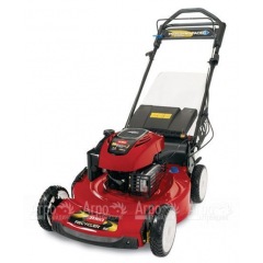 Газонокосилка бензиновая Toro 20333C в Краснодаре