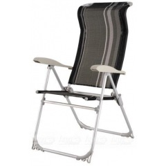 Кресло Green Glade 3222 в Краснодаре