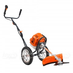 Колесный триммер Patriot PT 525 в Краснодаре