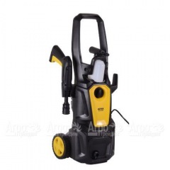 Мойка высокого давления Huter M-3-1650 в Краснодаре