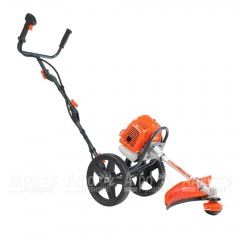 Колесный триммер Patriot PT 520 в Краснодаре