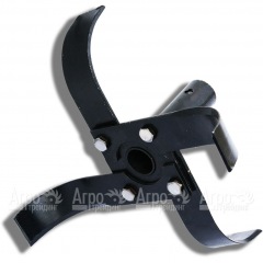 Культиватор дополнительный Мобил К для мотоблоков МБ в Краснодаре