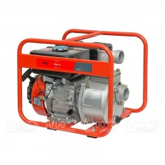 Бензиновая мотопомпа Fubag PG 600 в Краснодаре