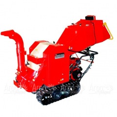 Измельчитель бензиновый Maruyama HNJ-1328-EU в Краснодаре