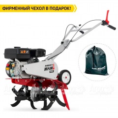 Культиватор Мобил К МКМ-1 Про с двигателем Briggs&#38;Stratton CR950 в Краснодаре