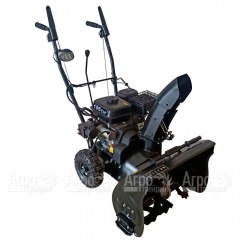 Снегоуборщик Zitrek ST5605L в Краснодаре