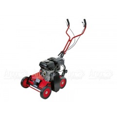 Бензиновый вертикуттер Solo 519 (Аэратор Solo 519) в Краснодаре