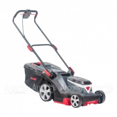 Газонокосилка аккумуляторная Al-Ko 38.2 Li Bo Flex Comfort (без аккумулятора и зарядного устройства) в Краснодаре
