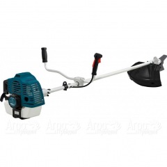 Бензокоса (бензиновый триммер) Hyundai Z 540 в Краснодаре