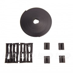 Колышки для ограничительных проводов WA0179 для роботов газонокосилок Worx в Краснодаре